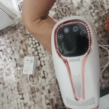 Ürün Sürekli Duruyor: İade Veya Değişim Talebi