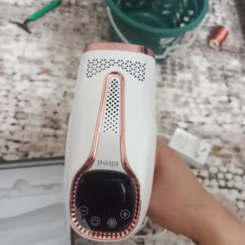 Ürün Sürekli Duruyor: İade Veya Değişim Talebi