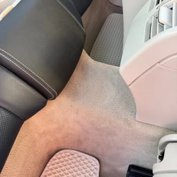 Eksik Ve Hatalı Sipariş Deneyimi