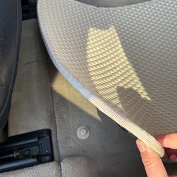 Eksik Ve Hatalı Sipariş Deneyimi