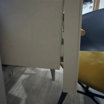 Doğtaş Charm Genç Odası: Her Gün Bir Parça Sorun!