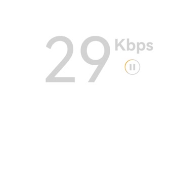 Superonline İle İnternet Çilesi: Kendi Paranla Rezil Olmak