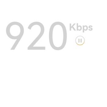 Superonline İle İnternet Çilesi: Kendi Paranla Rezil Olmak