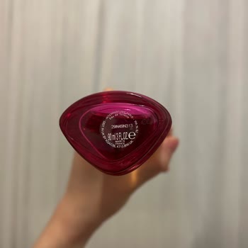 Gratis'ten Aldığım Ürün Hayal Kırıklığı Yarattı