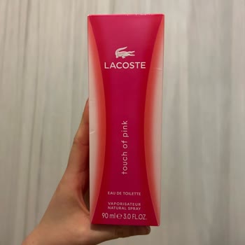 Gratis'ten Aldığım Ürün Hayal Kırıklığı Yarattı