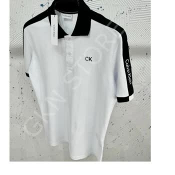 Ödeme Alındı, Ürünler Gönderilmedi: Müşteri Hizmetleri Yanıt Vermiyor