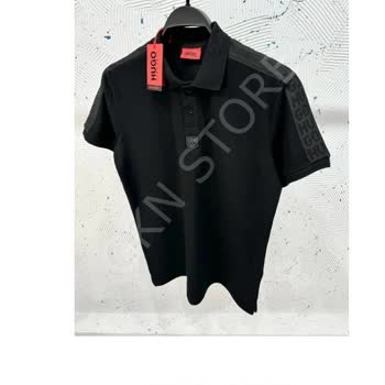 Ödeme Alındı, Ürünler Gönderilmedi: Müşteri Hizmetleri Yanıt Vermiyor