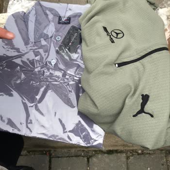 Ödeme Alındı, Ürünler Gönderilmedi: Müşteri Hizmetleri Yanıt Vermiyor