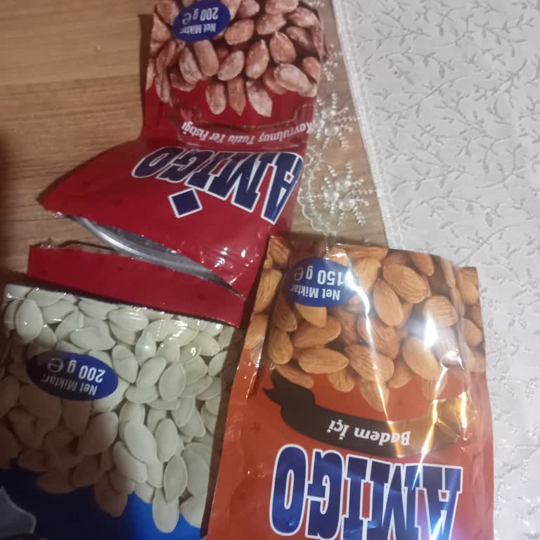 Bayat Ürünlerle Karşılaştım, Mağduriyetimi Giderin!