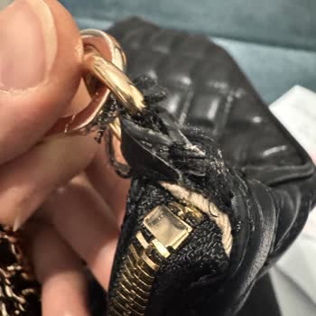 Guess Çantada Hayal Kırıklığı: Kullanıcı Hatası Mı, Kalite Sorunu Mu?