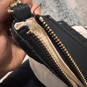 Guess Çantada Hayal Kırıklığı: Kullanıcı Hatası Mı, Kalite Sorunu Mu?