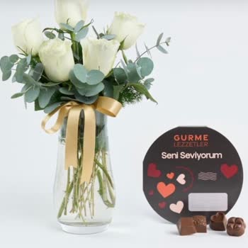 Yanlış Ürün Teslimatı Ve İade Sorunu