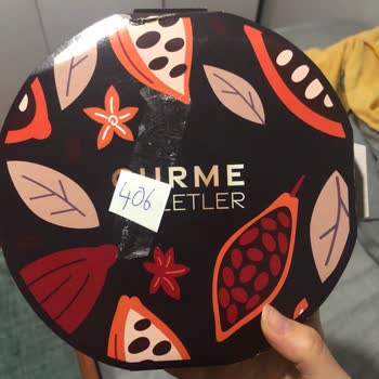 Yanlış Ürün Teslimatı Ve İade Sorunu