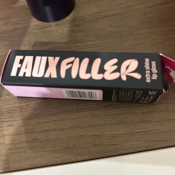 Yanlış Ürün Teslimatı Ve Eksik Bilgilendirme