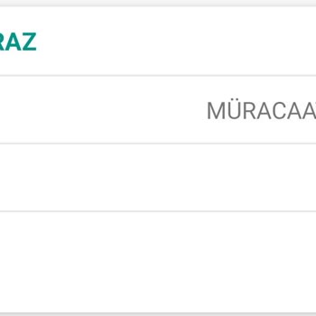 İSKİ Su Faturasında Anormal Artış Ve İtiraz Reddi