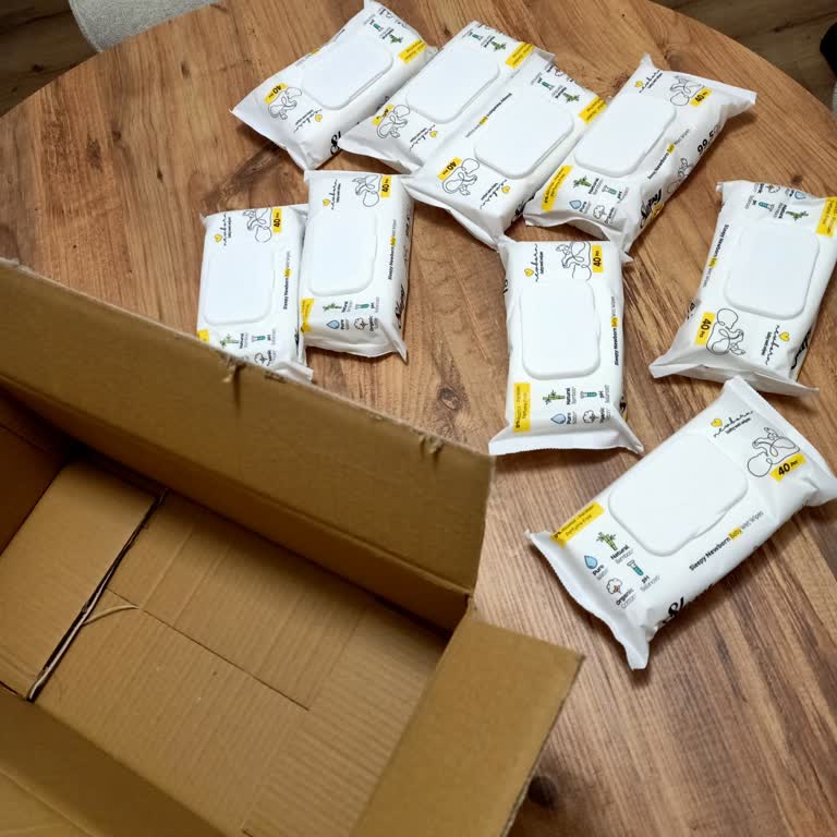 Eksik Ürün Sorunu Ve İlgisiz Müşteri Hizmetleri