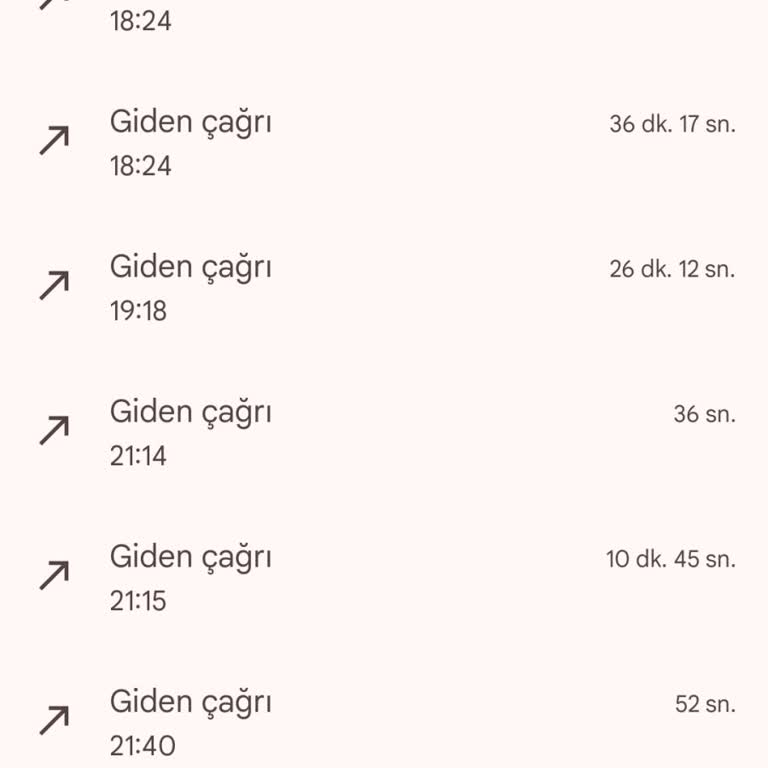 Çiçek Teslimatı Kabusu: Paramı İade Edin!