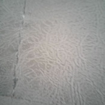 Mobilya Kalitesi Ve Hizmet Sorunları