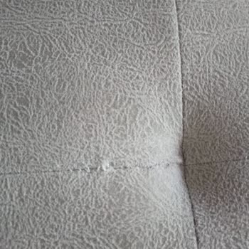 Mobilya Kalitesi Ve Hizmet Sorunları