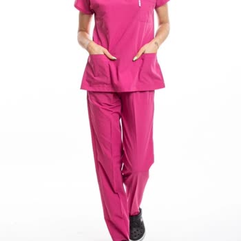 Simirna Üniforma Eksik Ürün Ve Yetersiz Müşteri Hizmeti!