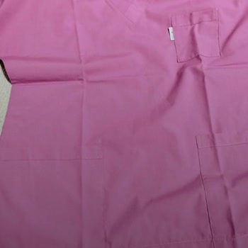 Simirna Üniforma Eksik Ürün Ve Yetersiz Müşteri Hizmeti!