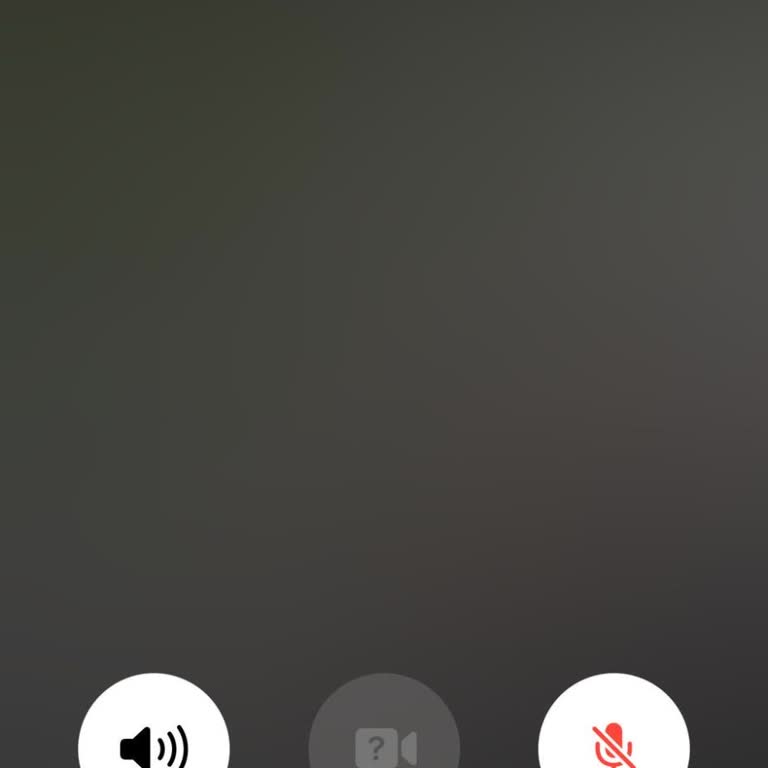 Sevgililer Günü Çiçek Siparişi Teslimat Kabusu