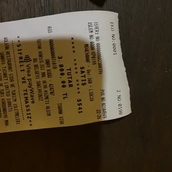 Sevgililer Günü Fiyaskosu: Yetersiz Hizmet Ve Aşırı Fiyatlar