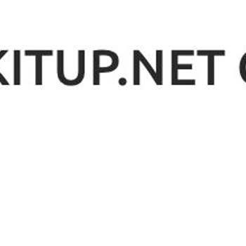 Kitup Uygulamasında Yanlış Ücretlendirme Ve İletişim Sorunları
