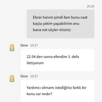 Belatro Casino'da Yaşanan Sorunlar Ve İletişim Problemleri