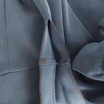 Ürün Kalitesi Ve Müşteri Hizmetleri Sorunu