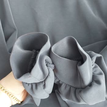 Ürün Kalitesi Ve Müşteri Hizmetleri Sorunu