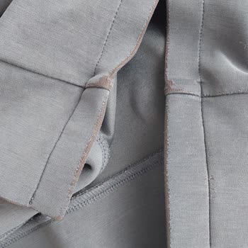 Ürün Kalitesi Ve Müşteri Hizmetleri Sorunu