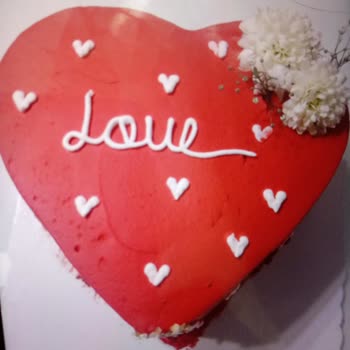 Pasta Yerine Boya Aldık: Sağlığımız Tehlikede