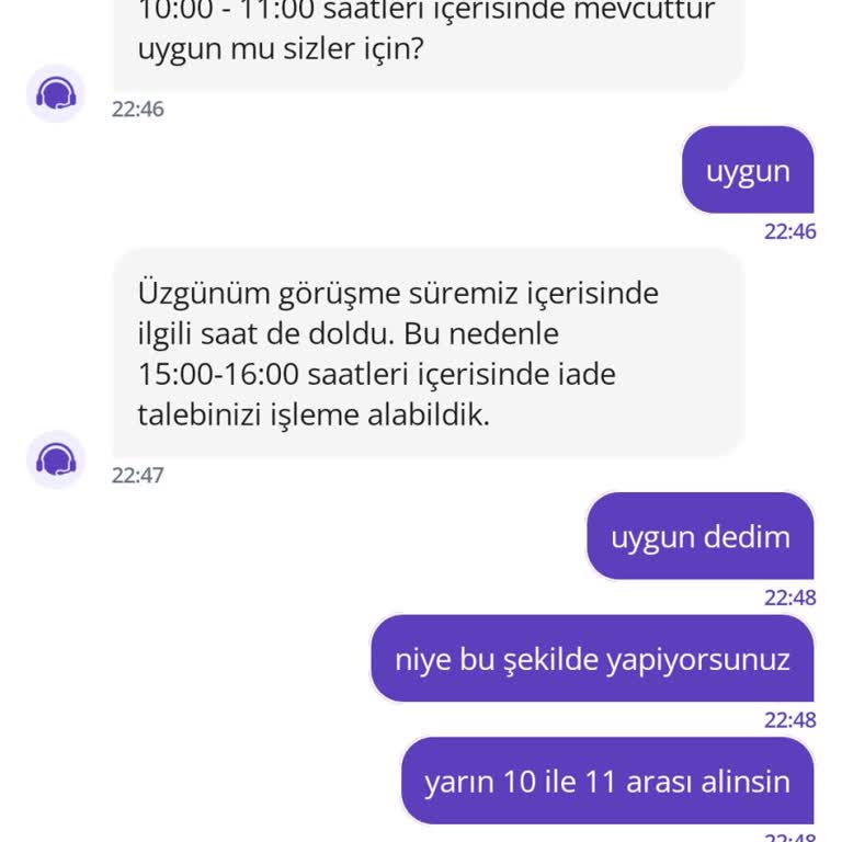 Yanlış Notla Mahvolan Sevgililer Günü Sürprizi