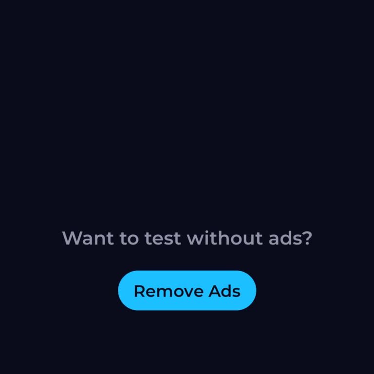 Fiber Hızında İnternet Hayal Kırıklığı