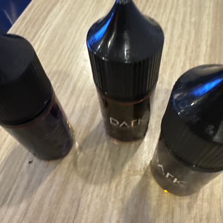 Darklikit.com Likit Kalitesizliği!