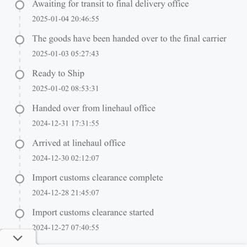 Yanıltıcı Sipariş: Dr Martens Türkiye Sitesinden Gelen Sorunlar