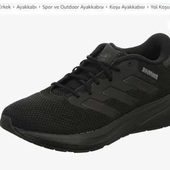 Yanlış Ürün Ve Kötü Kargo Deneyimi