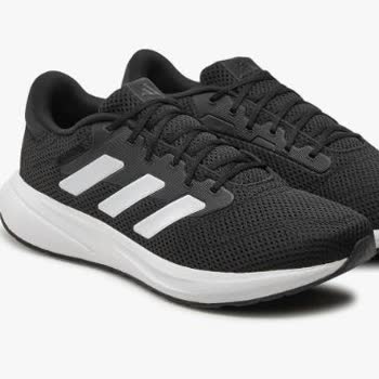 Yanlış Ürün Ve Kötü Kargo Deneyimi