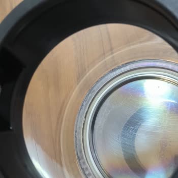 Çay Makinesi Su Sızdırıyor Ve Yüksek Servis Ücreti Talep Ediliyor