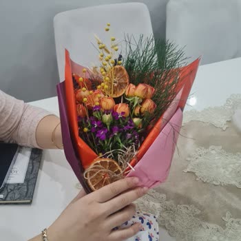 Yanıltıcı Ürün Teslimatı Ve Geç Gelen Sipariş