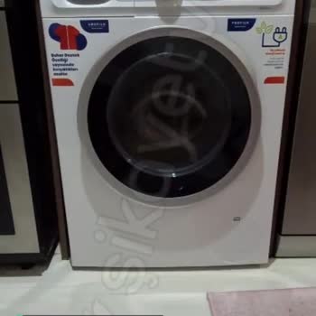 Profilo Tambur Vurma Sesi