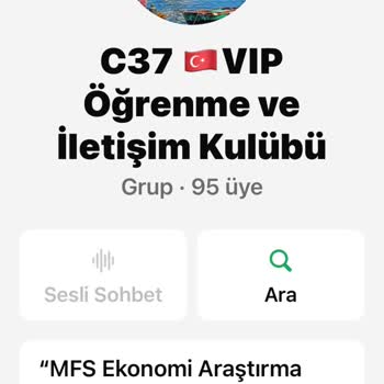 Sahte Vaadlerle Kaybolan Yatırımlar