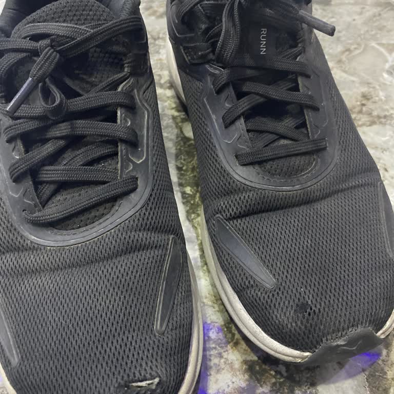 FLO Ayakkabı Kalitesiz Ayakkabı Ve Yetersiz Müşteri Hizmeti!