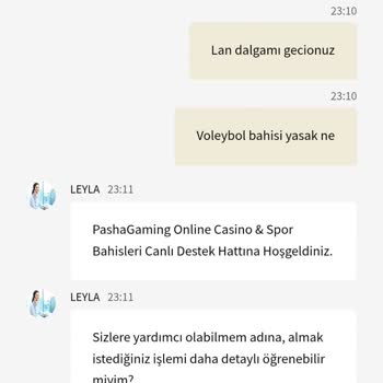 Yanlış Kurallar Ve Silinen Bakiyelerle Mağduriyet