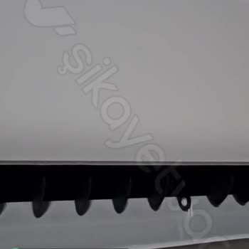 3 Aylık Samsung Klimamdan Ses Şikayeti Var