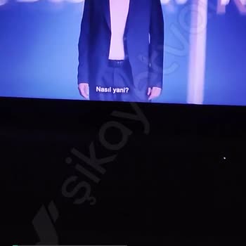 Blutv Reklam Sorunu!