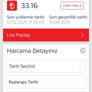 Hesabımdan Habersiz Para Düşüşü