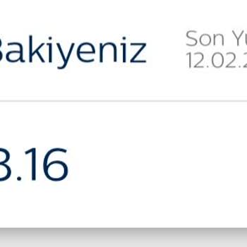 Hesabımdan Habersiz Para Düşüşü