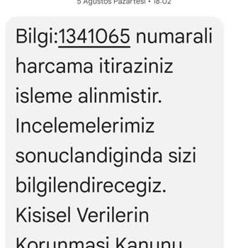 QNB Finansbank'ta Güvenlik Zafiyeti Ve Yanıltıcı Bilgilendirme